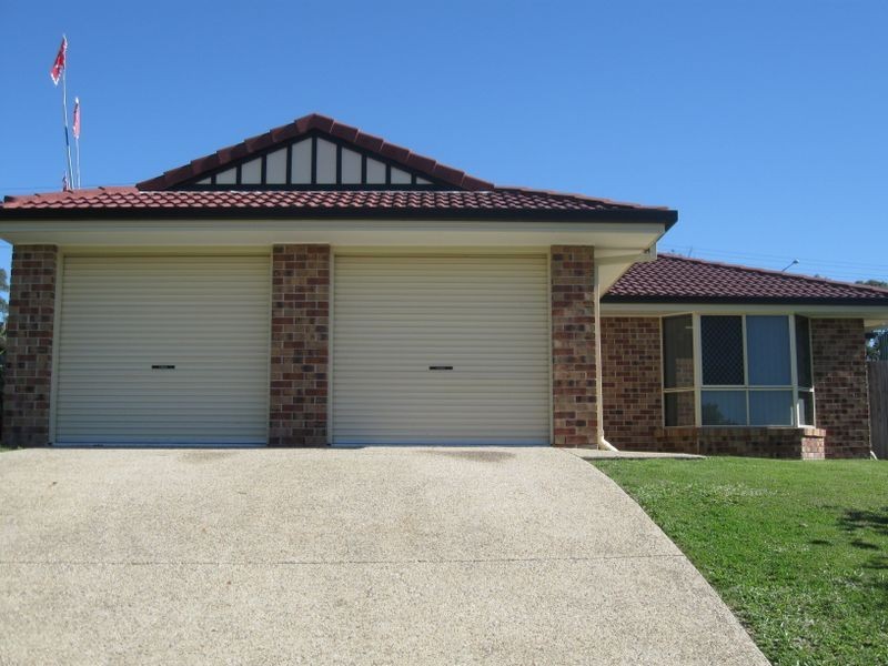 39 Linaria Circuit, Drewvale QLD 4116