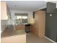 39 Linaria Circuit, Drewvale QLD 4116