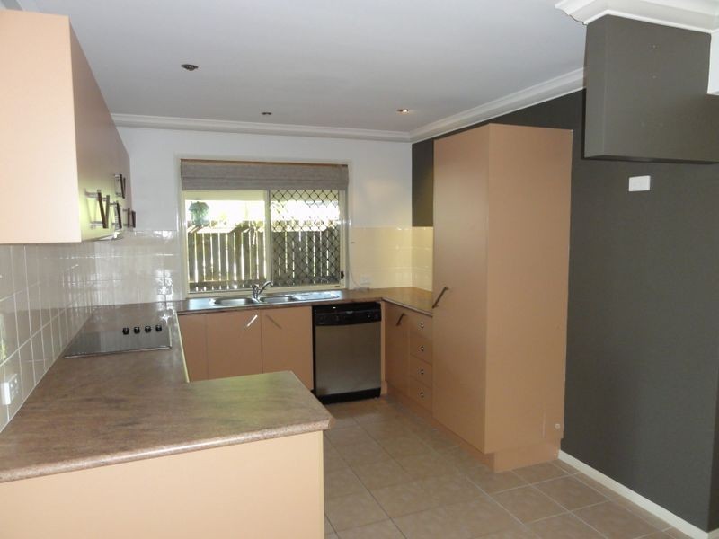 39 Linaria Circuit, Drewvale QLD 4116