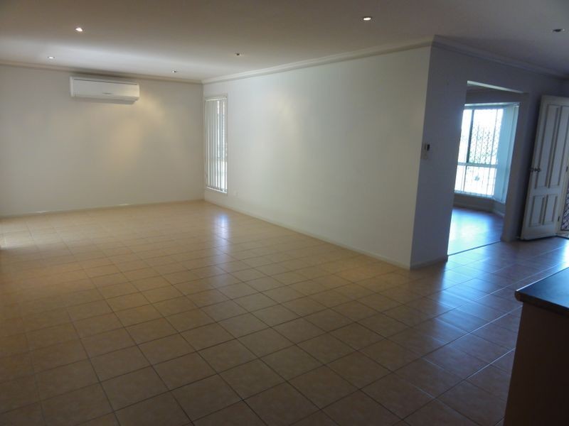 39 Linaria Circuit, Drewvale QLD 4116