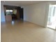 39 Linaria Circuit, Drewvale QLD 4116