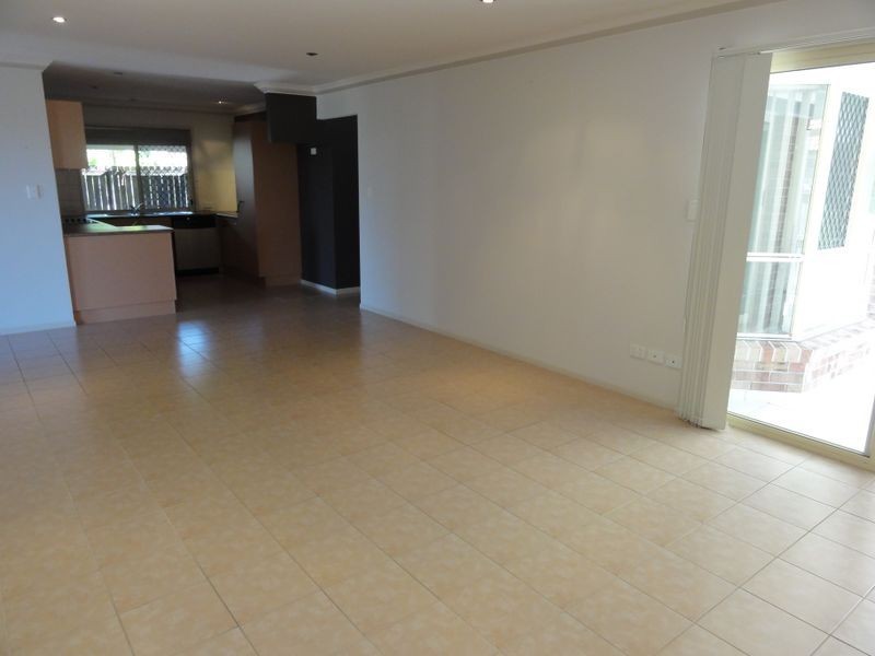 39 Linaria Circuit, Drewvale QLD 4116