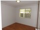 39 Linaria Circuit, Drewvale QLD 4116