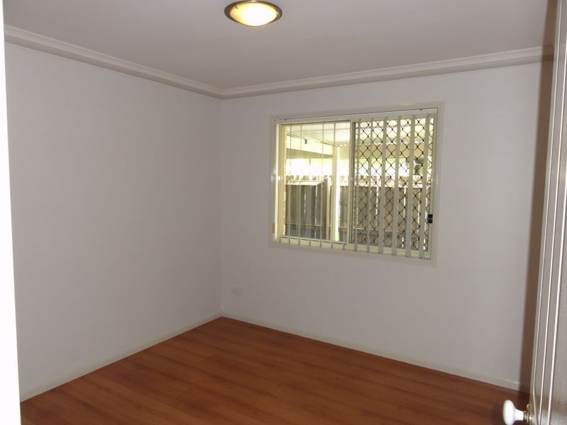 39 Linaria Circuit, Drewvale QLD 4116