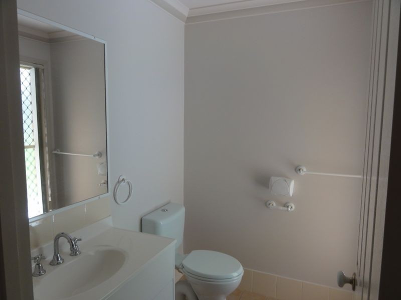 39 Linaria Circuit, Drewvale QLD 4116
