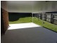 39 Linaria Circuit, Drewvale QLD 4116