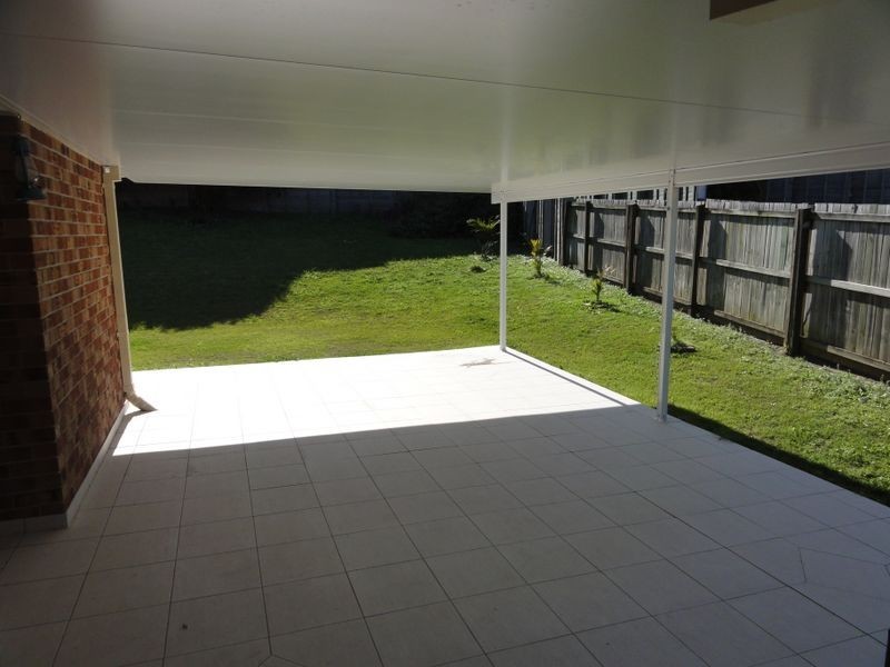 39 Linaria Circuit, Drewvale QLD 4116