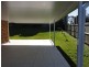 39 Linaria Circuit, Drewvale QLD 4116