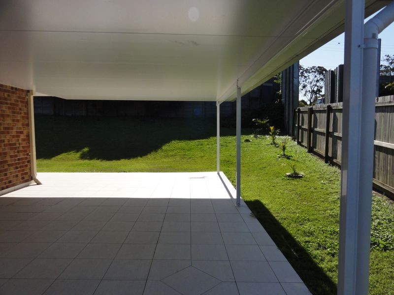 39 Linaria Circuit, Drewvale QLD 4116