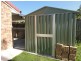 39 Linaria Circuit, Drewvale QLD 4116