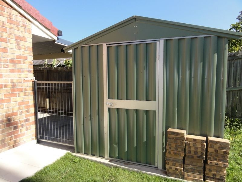 39 Linaria Circuit, Drewvale QLD 4116