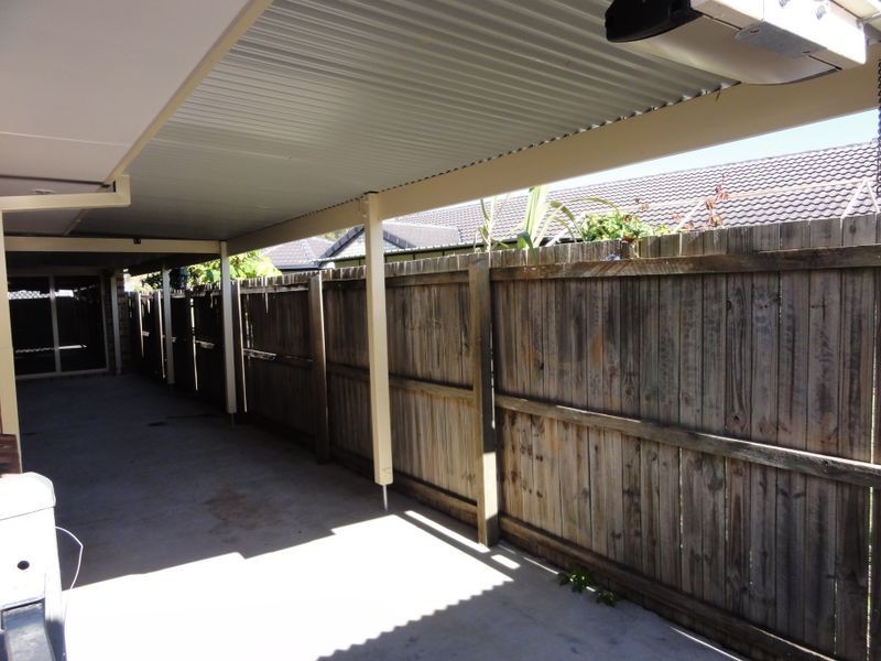 39 Linaria Circuit, Drewvale QLD 4116