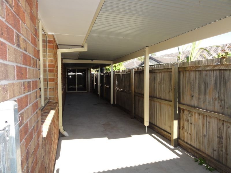 39 Linaria Circuit, Drewvale QLD 4116