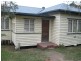 122 Logan Street, Eagleby QLD 4207