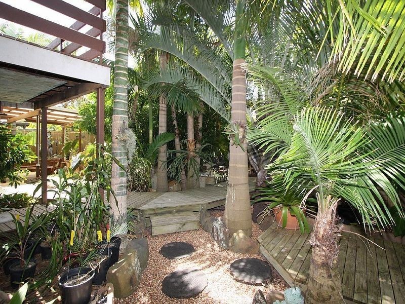 12 Royena Court, Crestmead QLD 4132