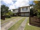 12 Royena Court, Crestmead QLD 4132