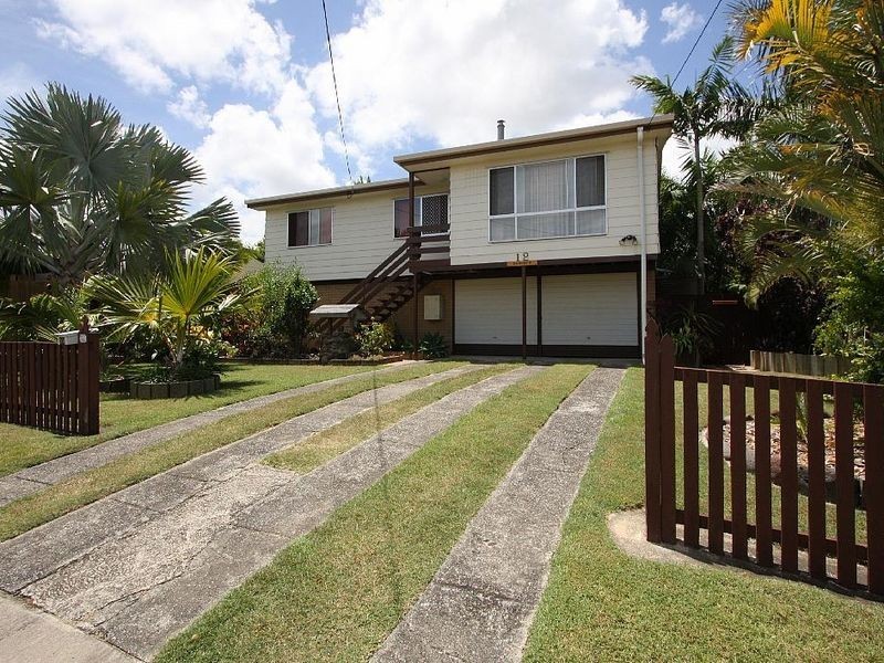 12 Royena Court, Crestmead QLD 4132