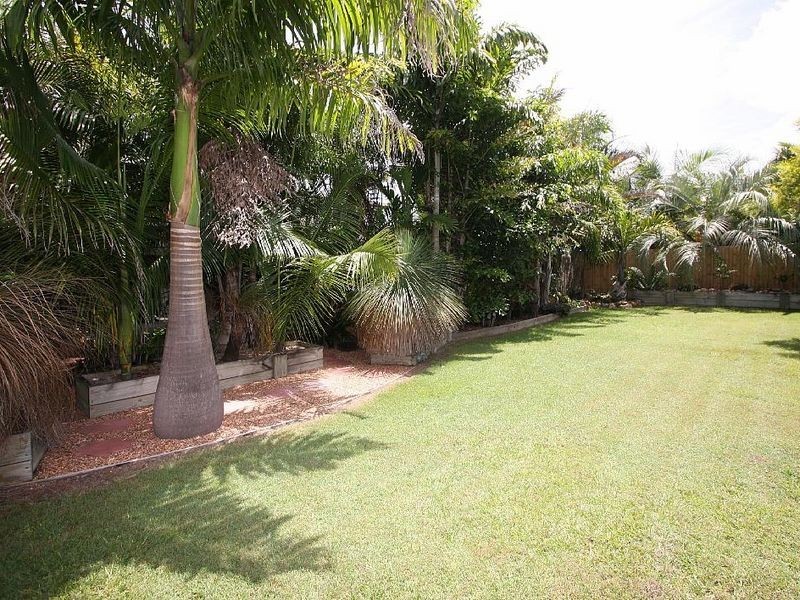 12 Royena Court, Crestmead QLD 4132