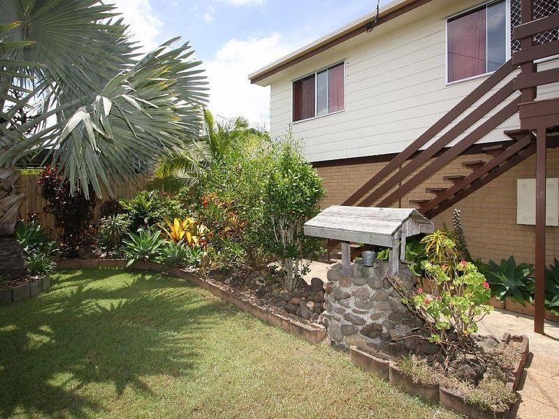 12 Royena Court, Crestmead QLD 4132