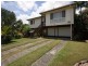 12 Royena Court, Crestmead QLD 4132