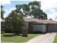 24 Indica Crescent, Regents Park QLD 4118