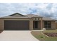 20 Paul Drive, Regents Park QLD 4118