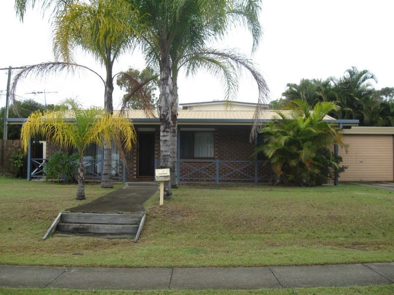 10 Barakee Street, Crestmead QLD 4132