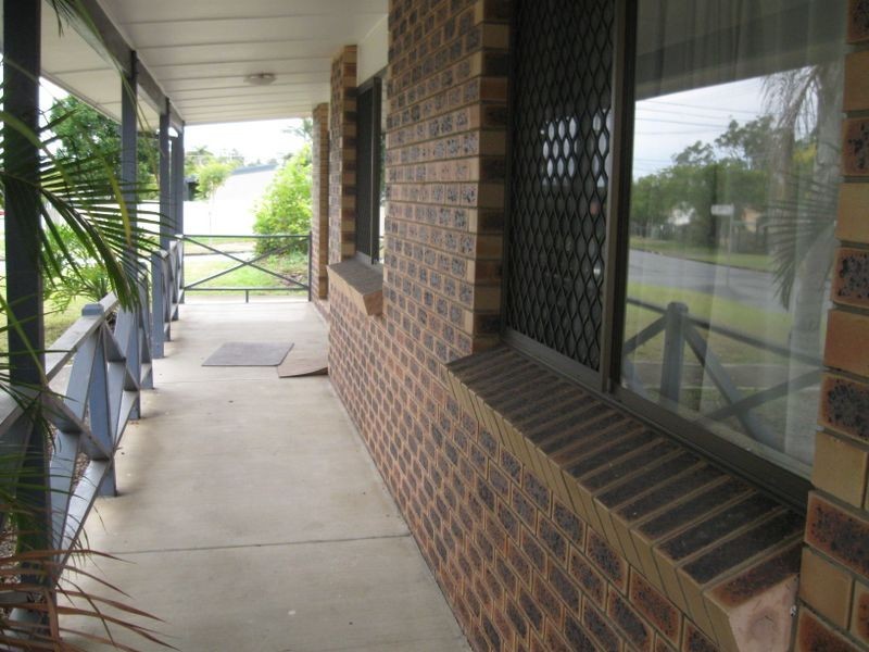 10 Barakee Street, Crestmead QLD 4132