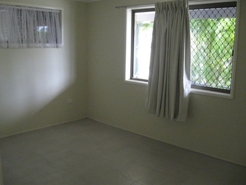 10 Barakee Street, Crestmead QLD 4132