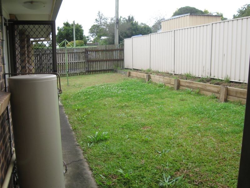 10 Barakee Street, Crestmead QLD 4132