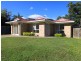 8 Parkland Avenue, Browns Plains QLD 4118
