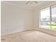 8 Parkland Avenue, Browns Plains QLD 4118