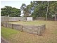 8 Parkland Avenue, Browns Plains QLD 4118