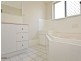 8 Parkland Avenue, Browns Plains QLD 4118