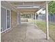 8 Parkland Avenue, Browns Plains QLD 4118