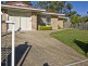 8 Parkland Avenue, Browns Plains QLD 4118
