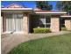 8 Parkland Avenue, Browns Plains QLD 4118