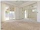8 Parkland Avenue, Browns Plains QLD 4118