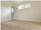 8 Parkland Avenue, Browns Plains QLD 4118