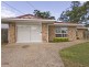 8 Parkland Avenue, Browns Plains QLD 4118