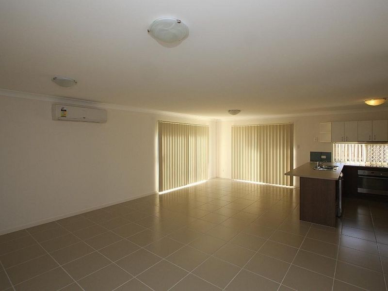 21 Rebecca Circuit, Eagleby QLD 4207