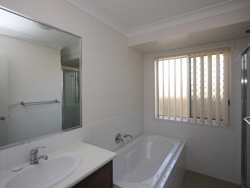 21 Rebecca Circuit, Eagleby QLD 4207