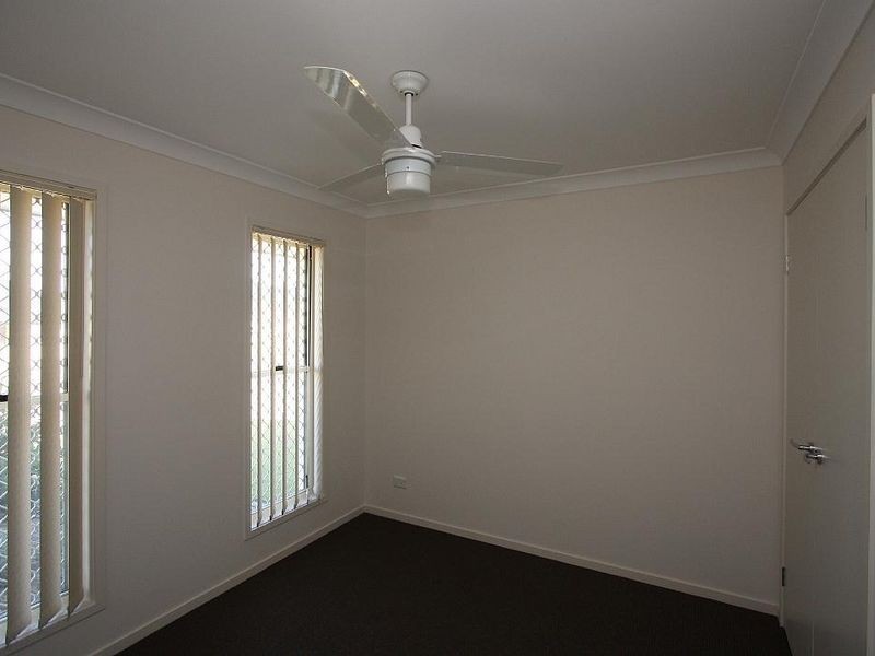 21 Rebecca Circuit, Eagleby QLD 4207