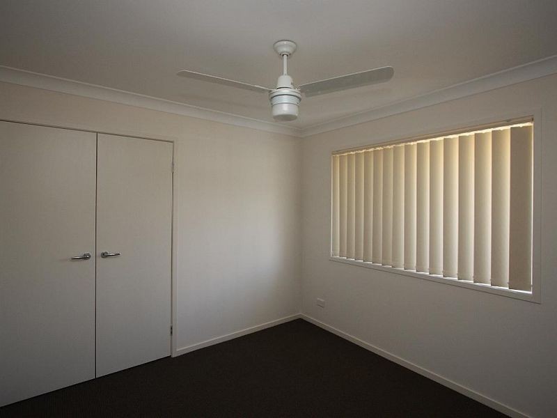 21 Rebecca Circuit, Eagleby QLD 4207
