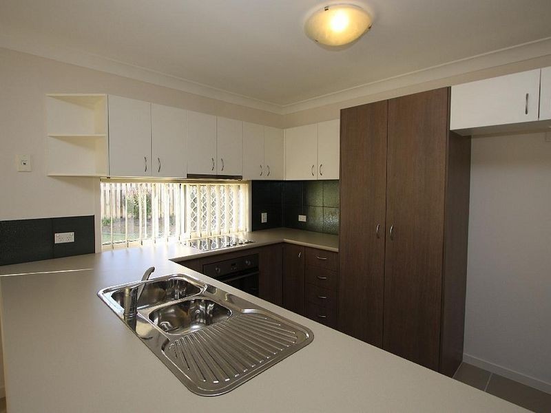 21 Rebecca Circuit, Eagleby QLD 4207