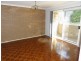 8/5 Further Street, Rochedale South QLD 4123
