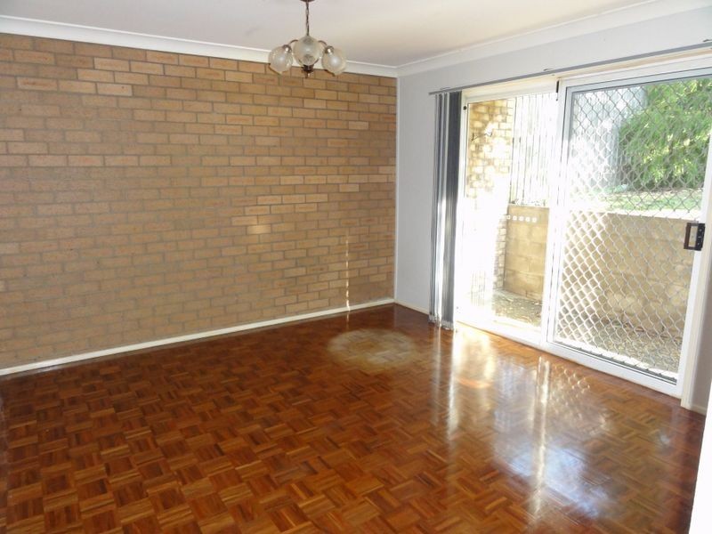 8/5 Further Street, Rochedale South QLD 4123