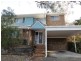 8/5 Further Street, Rochedale South QLD 4123