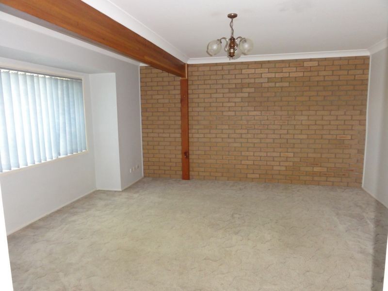 8/5 Further Street, Rochedale South QLD 4123