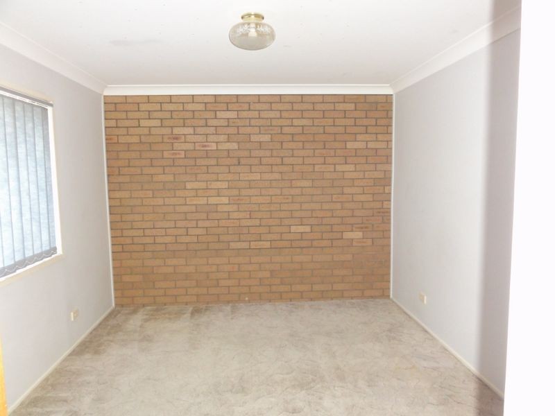 8/5 Further Street, Rochedale South QLD 4123